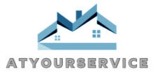 Atyourservice